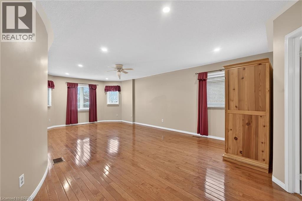 223 Glenvalley Drive, Cambridge, Ontario  N1T 1R3 - Photo 19 - 40825644