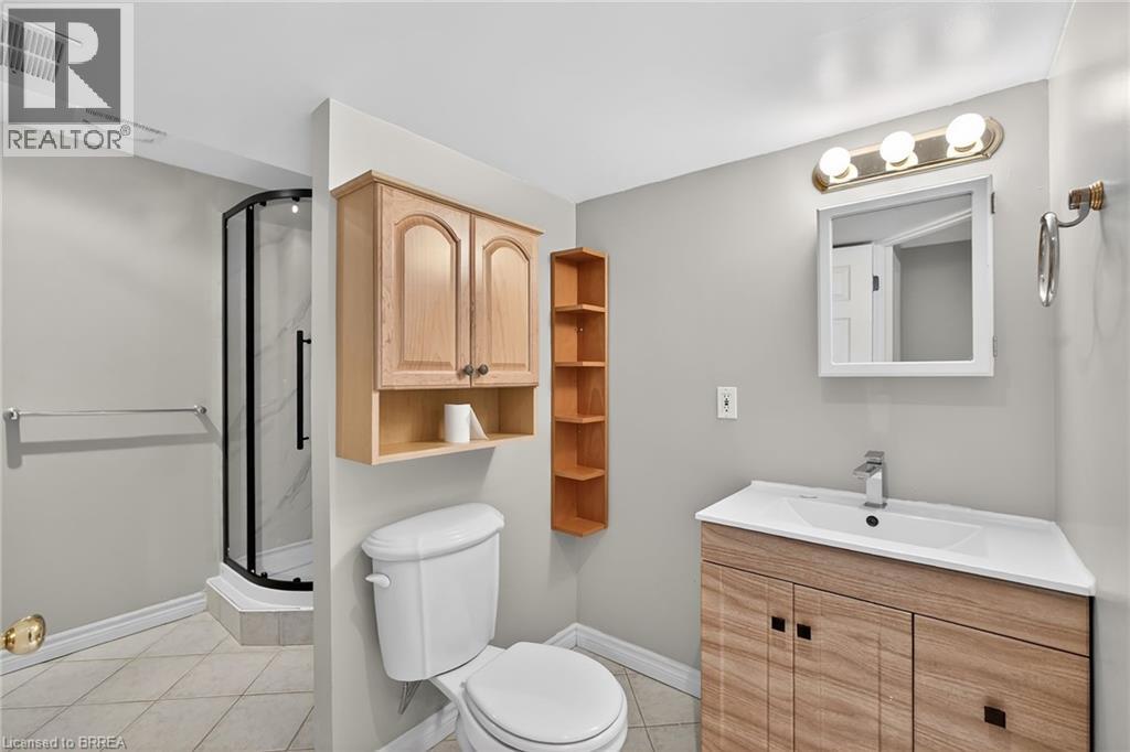 223 Glenvalley Drive, Cambridge, Ontario  N1T 1R3 - Photo 40 - 40825644