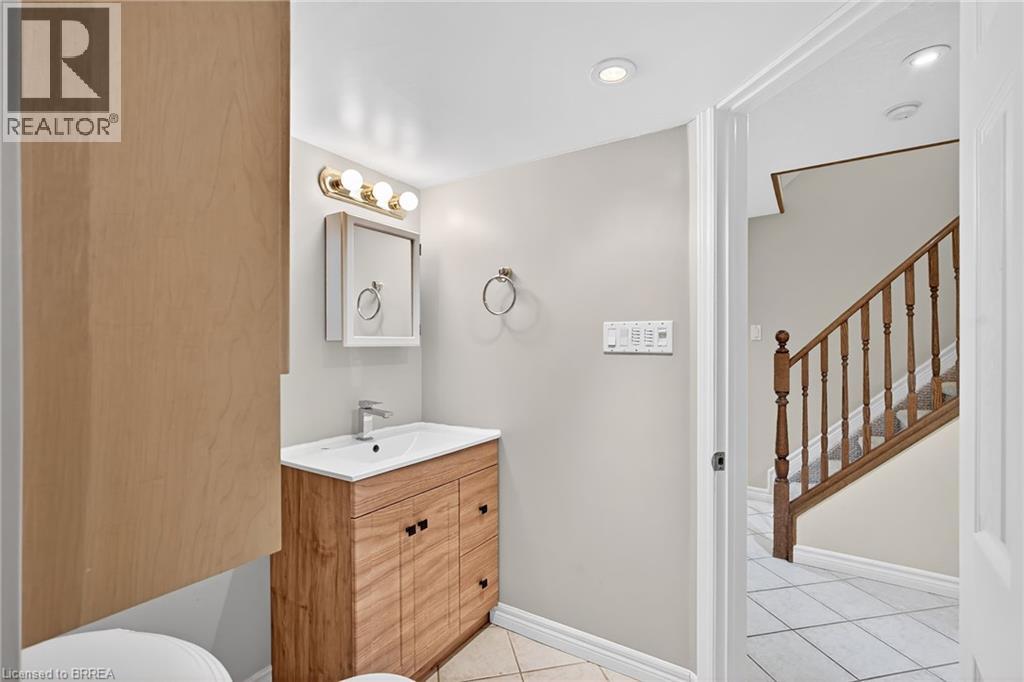 223 Glenvalley Drive, Cambridge, Ontario  N1T 1R3 - Photo 41 - 40825644