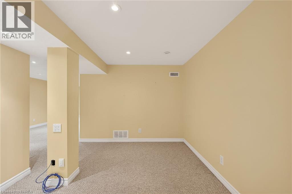 223 Glenvalley Drive, Cambridge, Ontario  N1T 1R3 - Photo 35 - 40825644