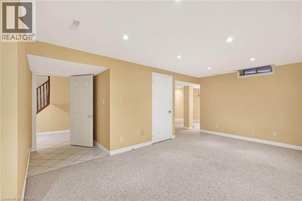 223 Glenvalley Drive, Cambridge, Ontario  N1T 1R3 - Photo 36 - 40825644