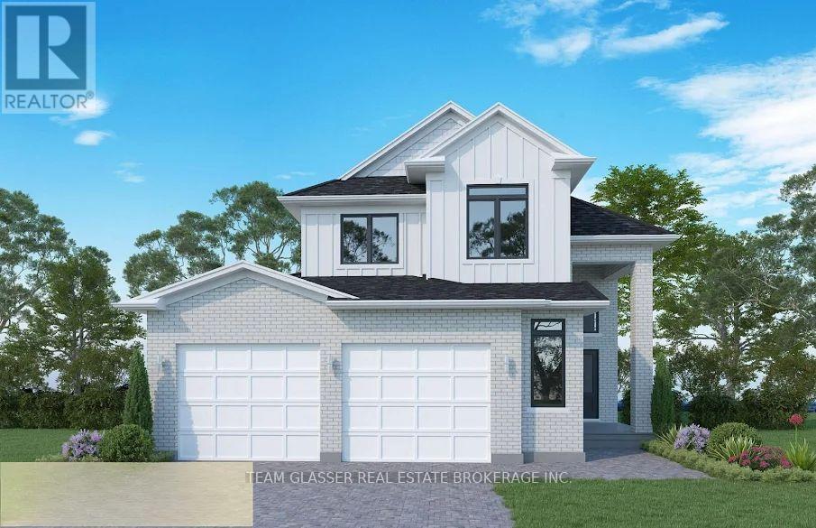 Lot 17 - 71 Dearing Drive