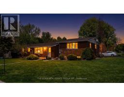 197 KING STREET S, Chatham-Kent, Ontario