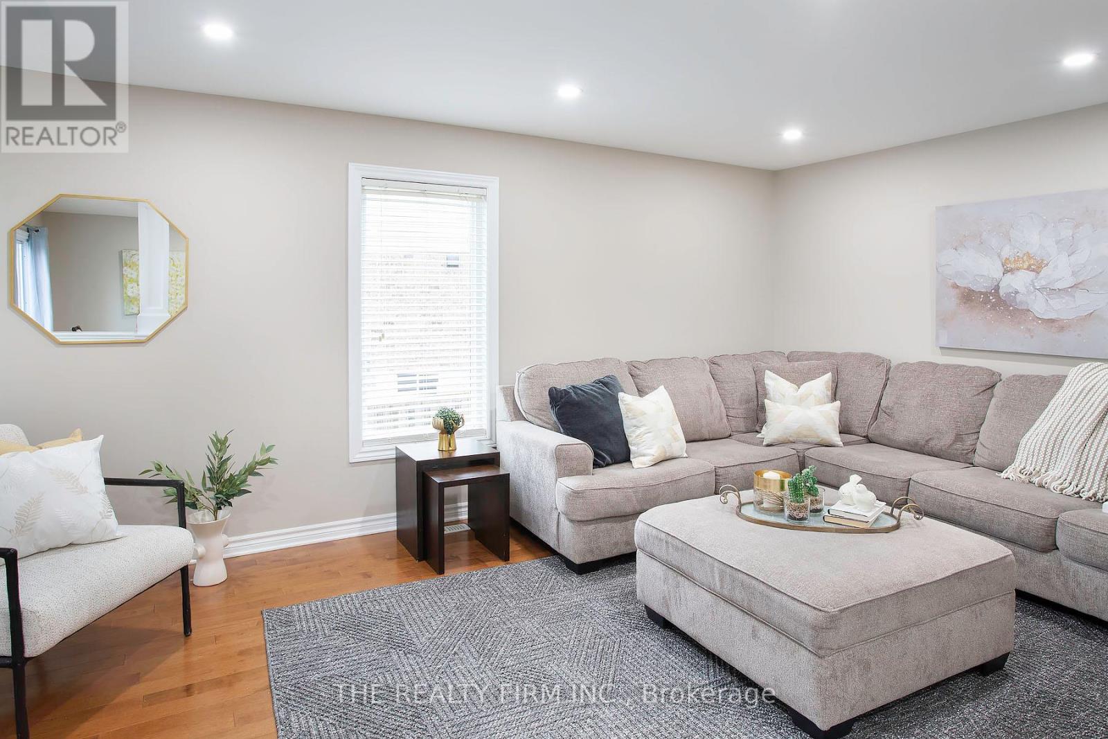 2237 Cardinal Court, London South, Ontario  N6M 0C2 - Photo 11 - X13127068