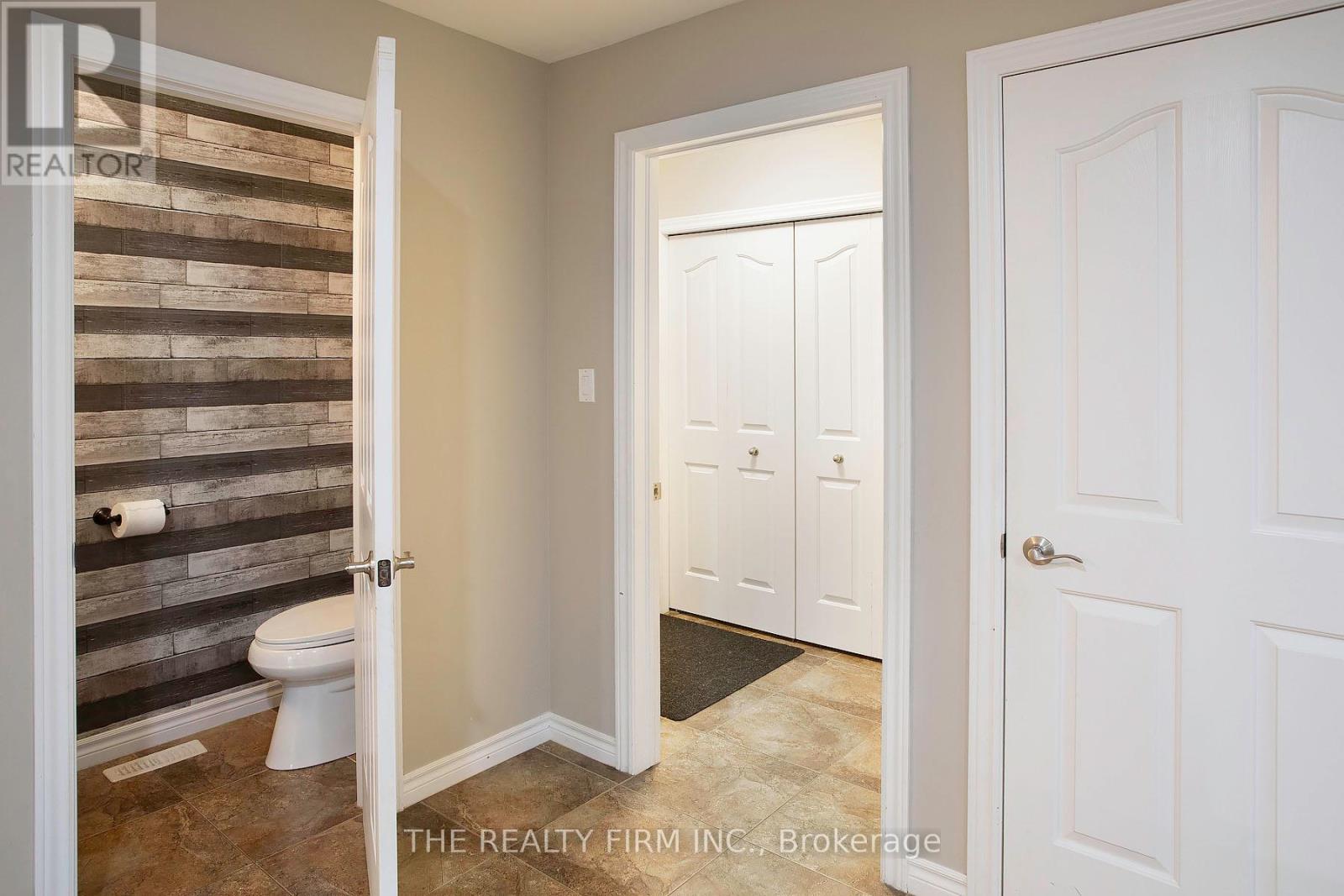 2237 Cardinal Court, London South, Ontario  N6M 0C2 - Photo 14 - X13127068