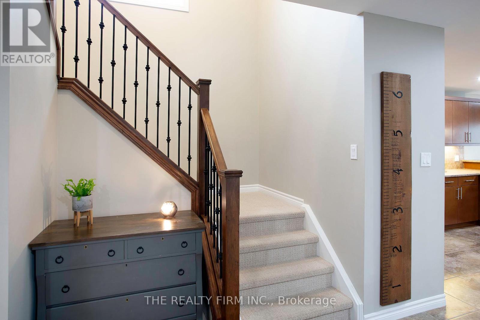 2237 Cardinal Court, London South, Ontario  N6M 0C2 - Photo 16 - X13127068