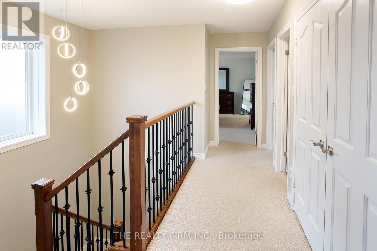 2237 Cardinal Court, London South, Ontario  N6M 0C2 - Photo 17 - X13127068