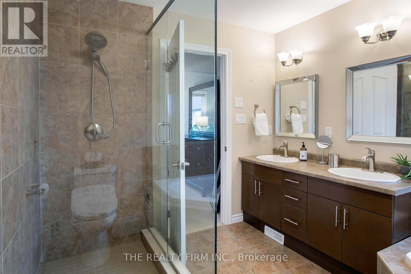 2237 Cardinal Court, London South, Ontario  N6M 0C2 - Photo 21 - X13127068