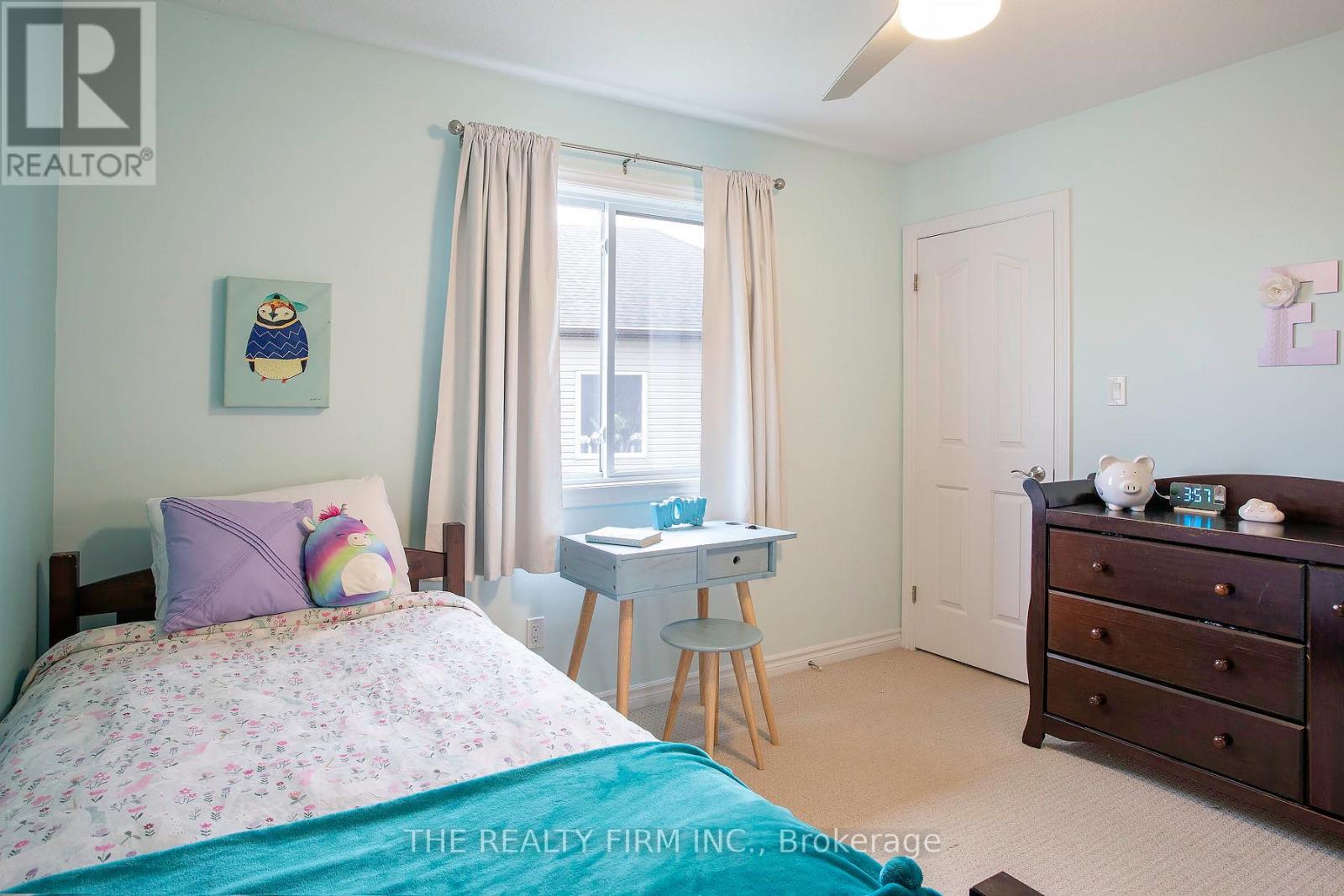 2237 Cardinal Court, London South, Ontario  N6M 0C2 - Photo 24 - X13127068