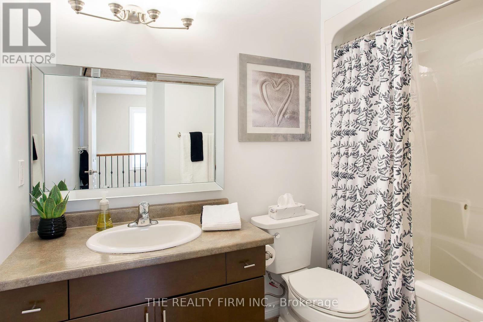 2237 Cardinal Court, London South, Ontario  N6M 0C2 - Photo 25 - X13127068