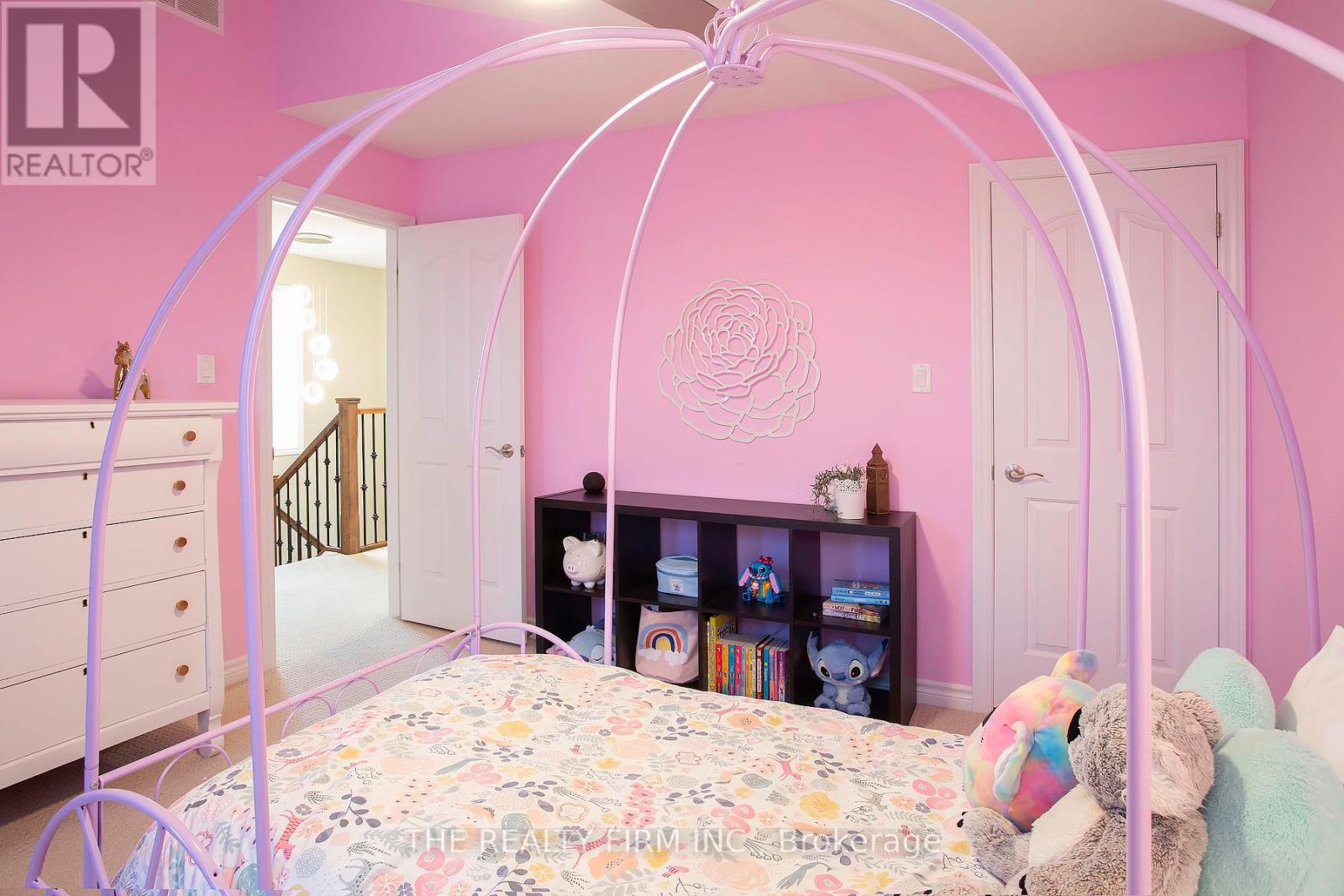 2237 Cardinal Court, London South, Ontario  N6M 0C2 - Photo 27 - X13127068