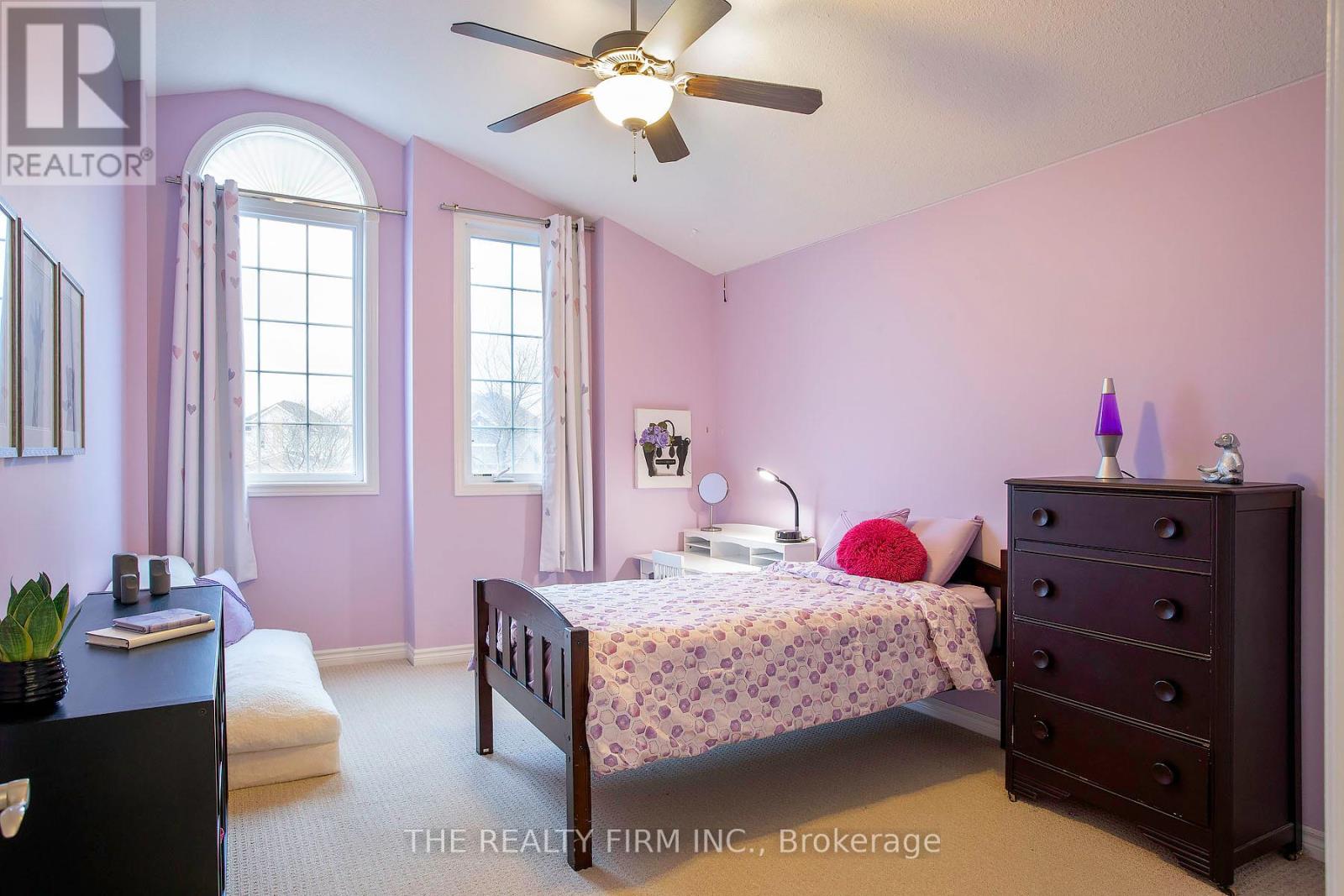 2237 Cardinal Court, London South, Ontario  N6M 0C2 - Photo 28 - X13127068