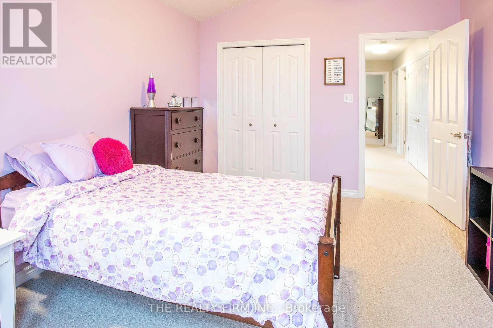 2237 Cardinal Court, London South, Ontario  N6M 0C2 - Photo 29 - X13127068