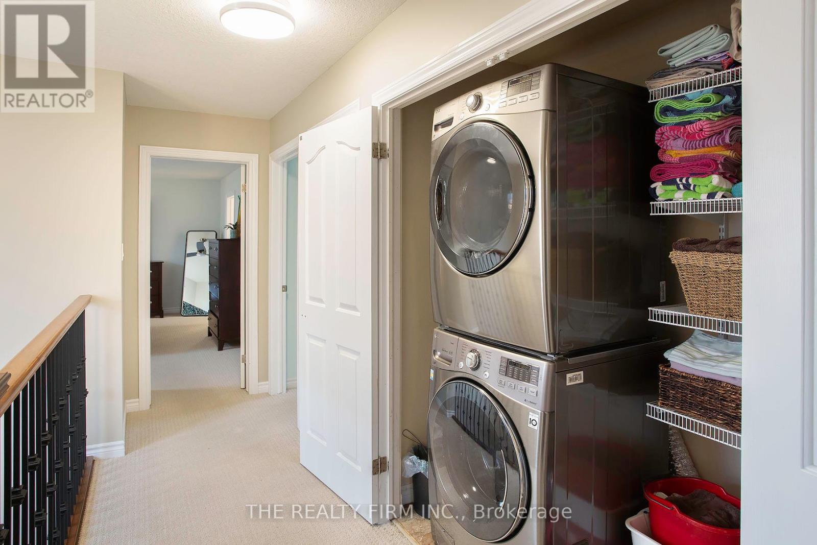 2237 Cardinal Court, London South, Ontario  N6M 0C2 - Photo 30 - X13127068