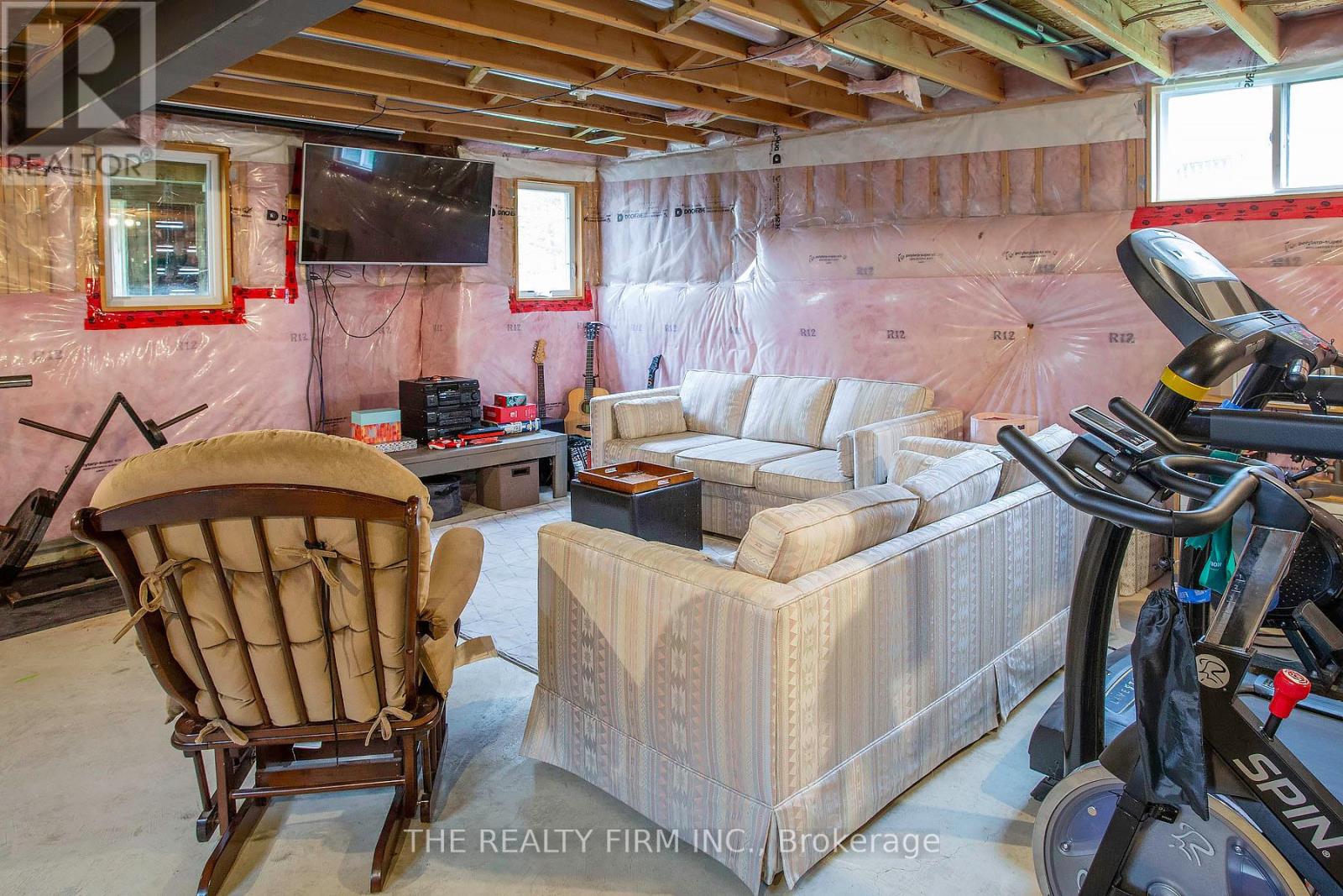 2237 Cardinal Court, London South, Ontario  N6M 0C2 - Photo 31 - X13127068