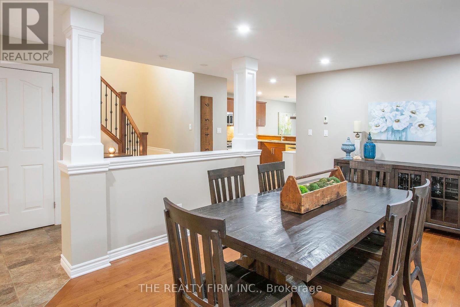 2237 Cardinal Court, London South, Ontario  N6M 0C2 - Photo 5 - X13127068