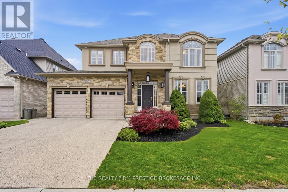 2051 Westpoint Heights