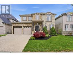 2051 WESTPOINT HEIGHTS, London South, Ontario