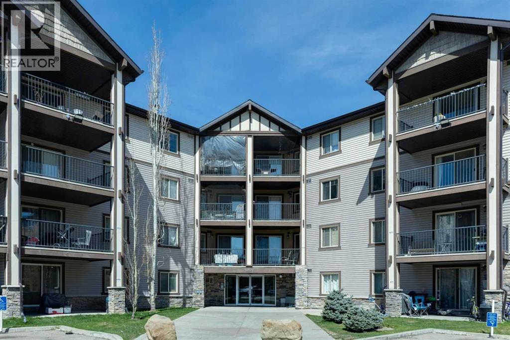 4210, 60 Panatella Street NW, calgary, Alberta