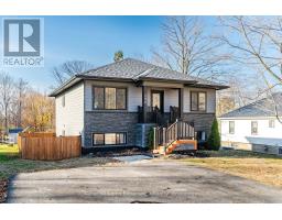 296 CHURCH STREET, penetanguishene, Ontario