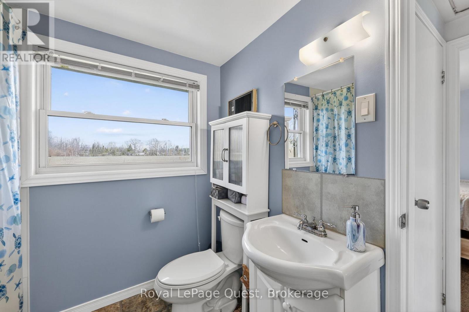18 Goss Road, Oro-Medonte, Ontario  L3V 0R6 - Photo 21 - S13126690