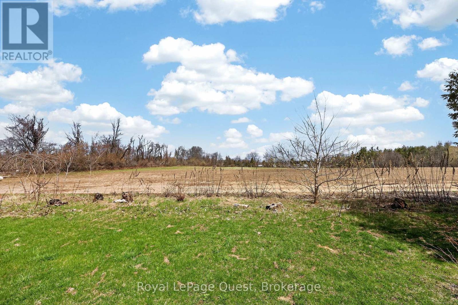 18 Goss Road, Oro-Medonte, Ontario  L3V 0R6 - Photo 27 - S13126690