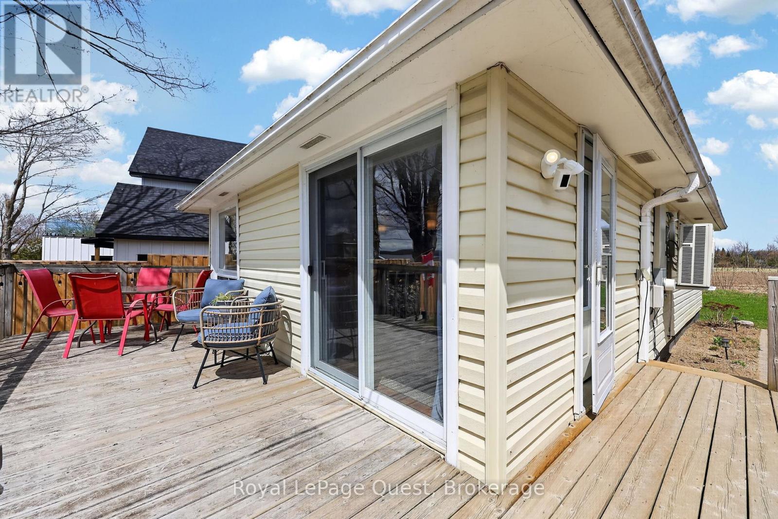 18 Goss Road, Oro-Medonte, Ontario  L3V 0R6 - Photo 6 - S13126690