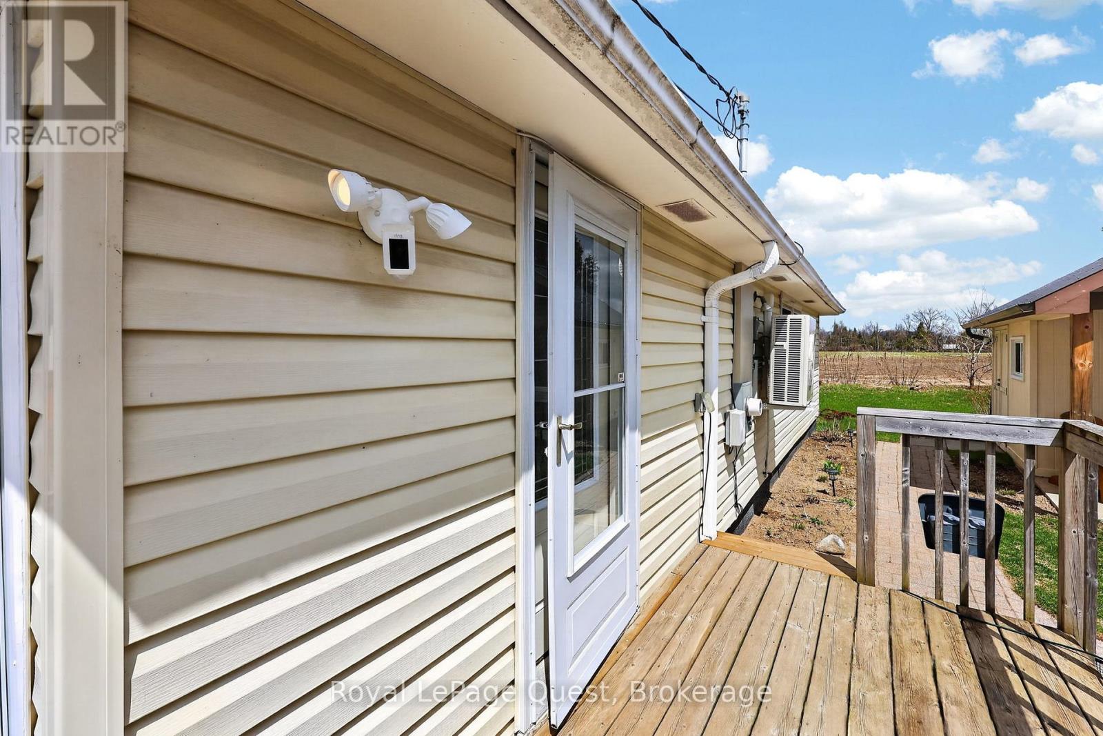 18 Goss Road, Oro-Medonte, Ontario  L3V 0R6 - Photo 7 - S13126690