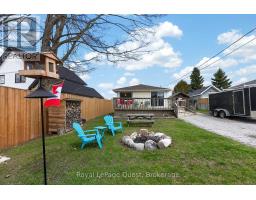 18 GOSS ROAD, oro-medonte, Ontario