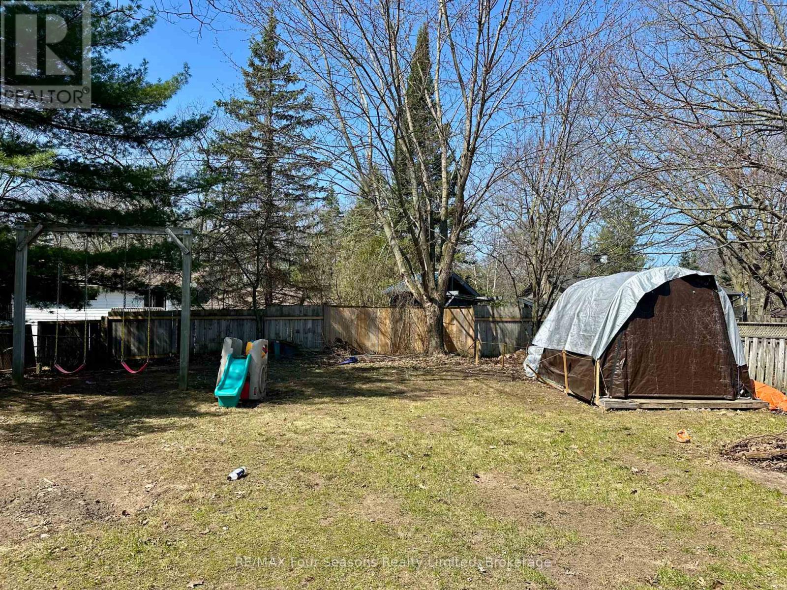 196 Melrose Avenue, Wasaga Beach, Ontario  L9Z 2T1 - Photo 21 - S13126978