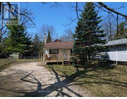 196 MELROSE AVENUE, wasaga beach, Ontario