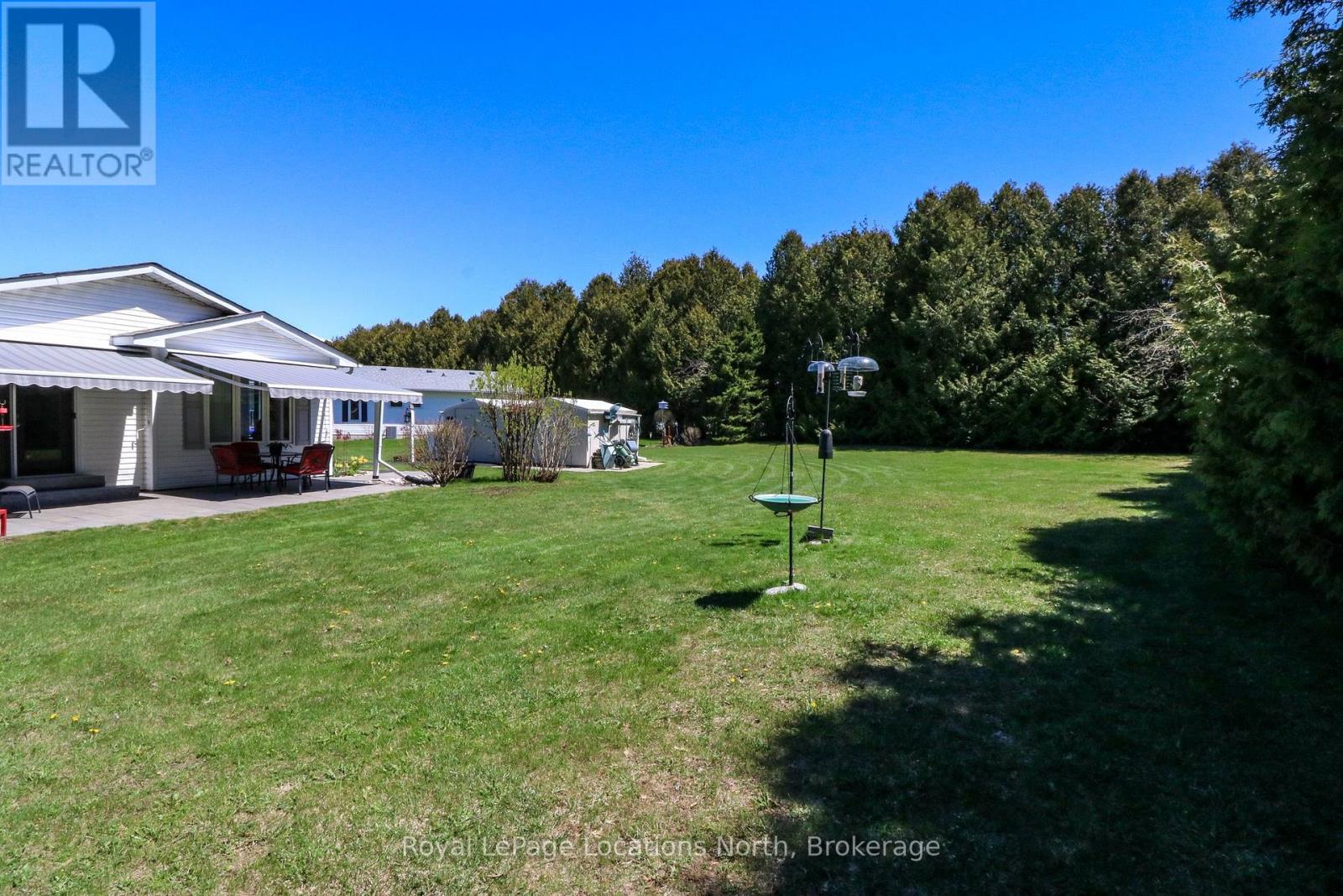37 Indiana Avenue, Wasaga Beach, Ontario  L9Z 3A8 - Photo 22 - S13127006