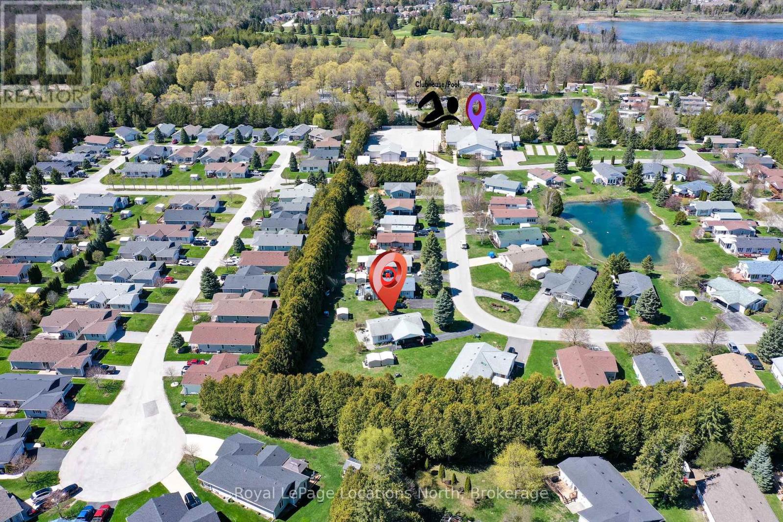 37 Indiana Avenue, Wasaga Beach, Ontario  L9Z 3A8 - Photo 27 - S13127006