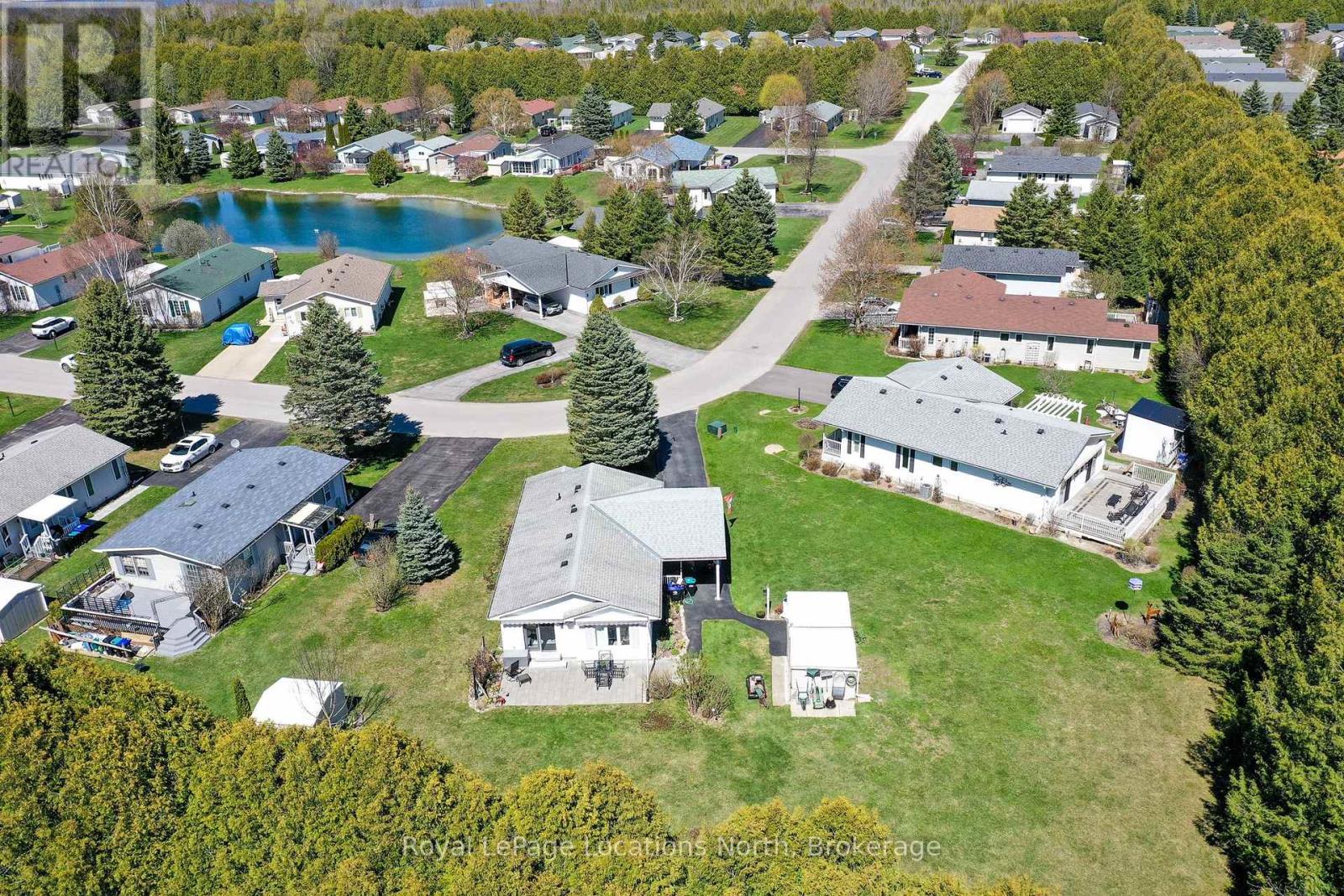 37 Indiana Avenue, Wasaga Beach, Ontario  L9Z 3A8 - Photo 29 - S13127006