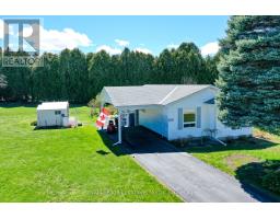 37 INDIANA AVENUE, wasaga beach, Ontario