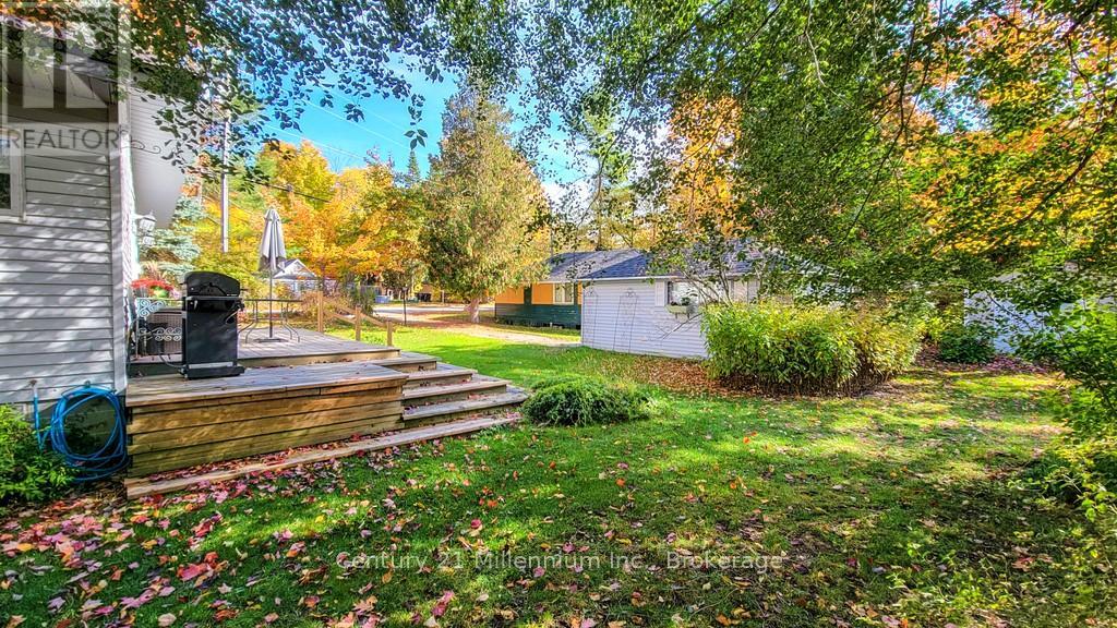 19 Hastings Avenue, Tiny, Ontario  L0L 1P0 - Photo 29 - S13127028