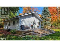 19 HASTINGS AVENUE, tiny, Ontario