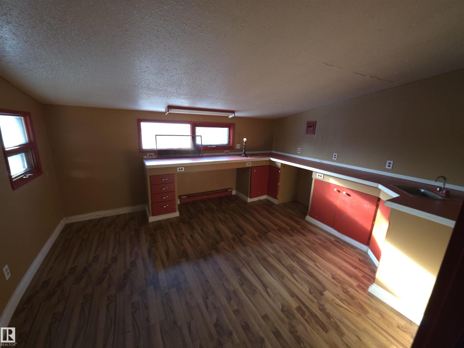 4506 48 Av, Thorsby, Alberta  T0C 2P0 - Photo 13 - E4487586
