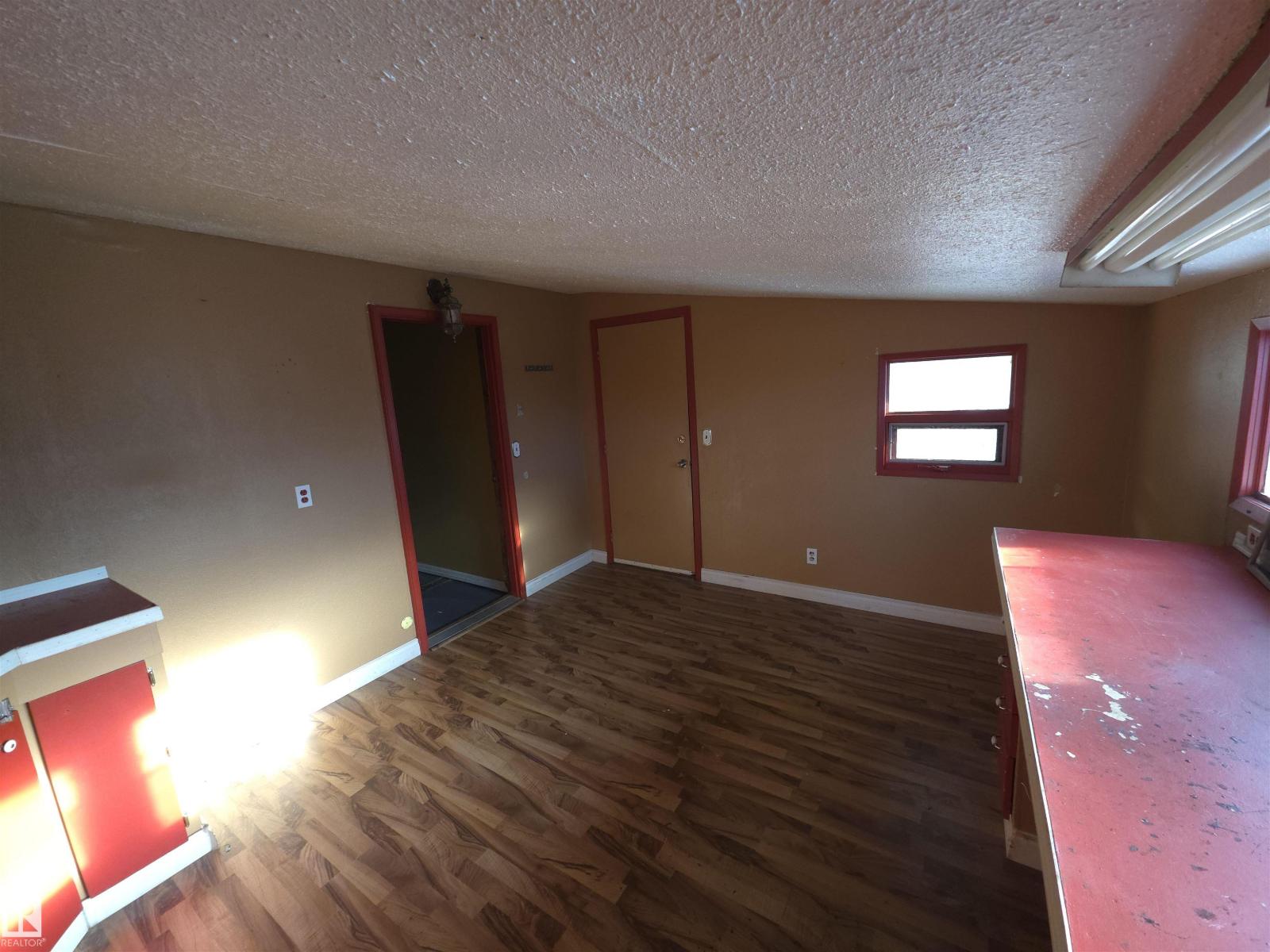 4506 48 Av, Thorsby, Alberta  T0C 2P0 - Photo 14 - E4487586