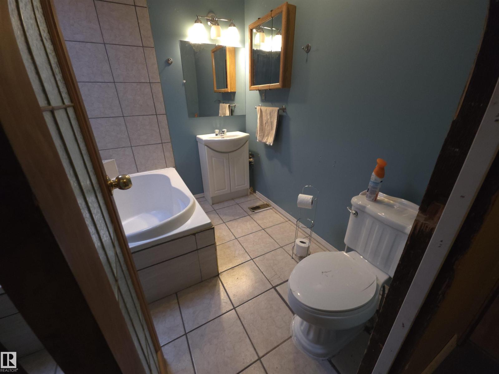 4506 48 Av, Thorsby, Alberta  T0C 2P0 - Photo 16 - E4487586