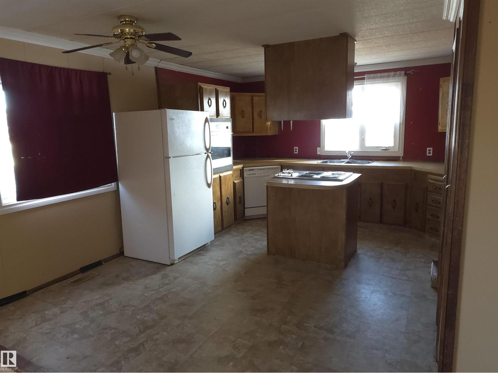 4506 48 Av, Thorsby, Alberta  T0C 2P0 - Photo 4 - E4487586