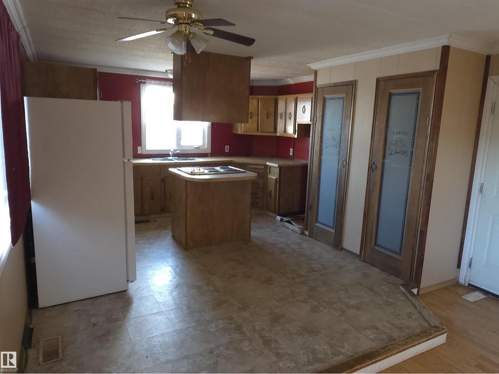 4506 48 Av, Thorsby, Alberta  T0C 2P0 - Photo 5 - E4487586