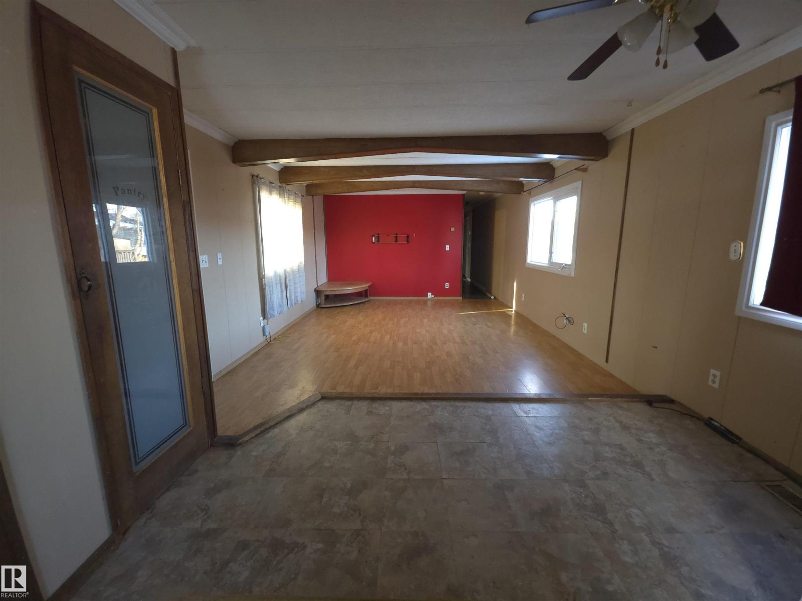 4506 48 Av, Thorsby, Alberta  T0C 2P0 - Photo 6 - E4487586