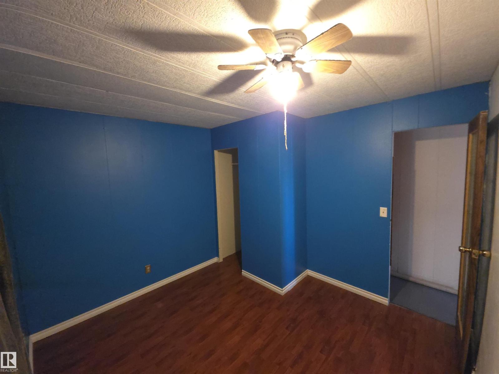 4506 48 Av, Thorsby, Alberta  T0C 2P0 - Photo 8 - E4487586