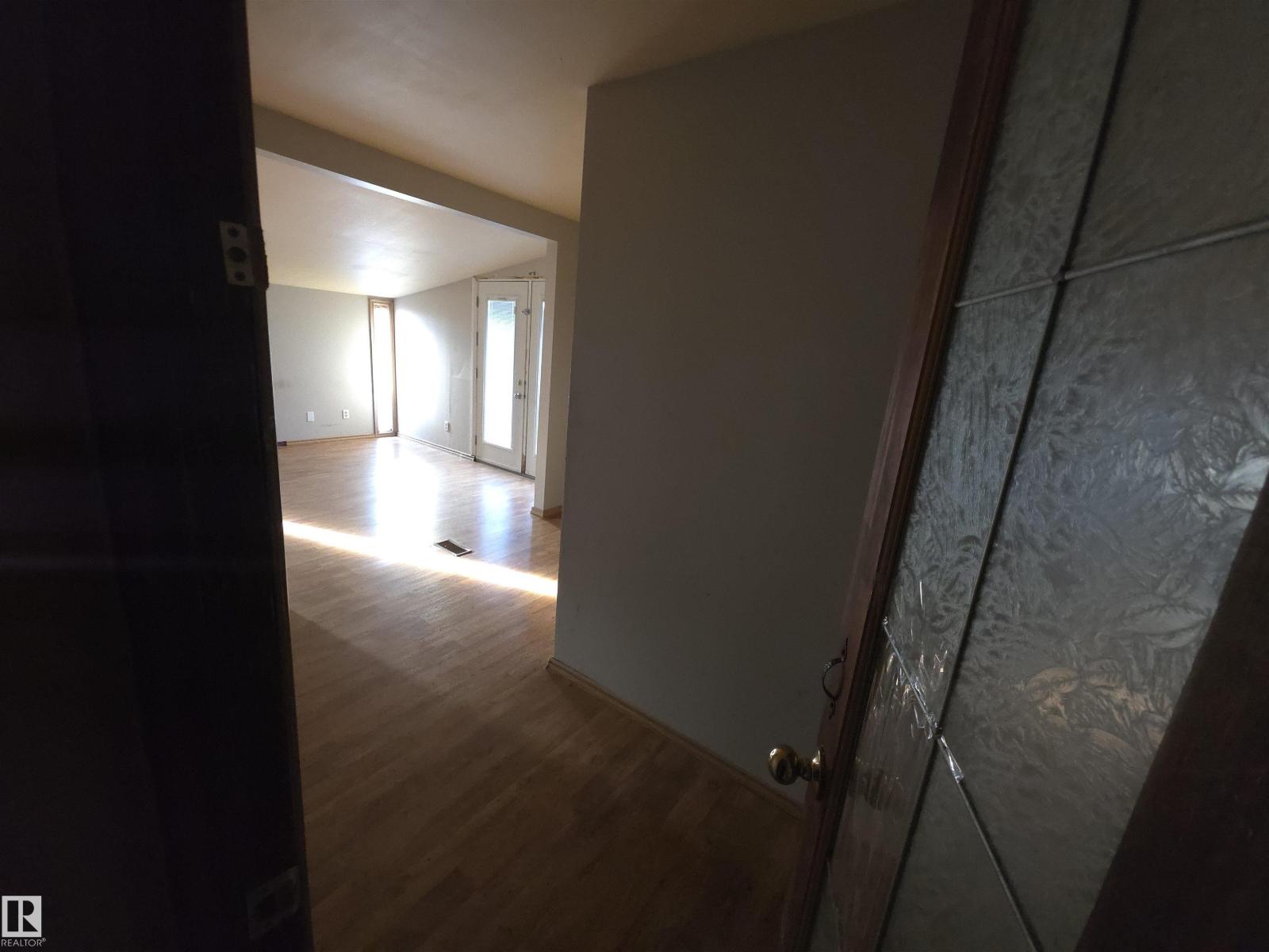 4506 48 Av, Thorsby, Alberta  T0C 2P0 - Photo 9 - E4487586