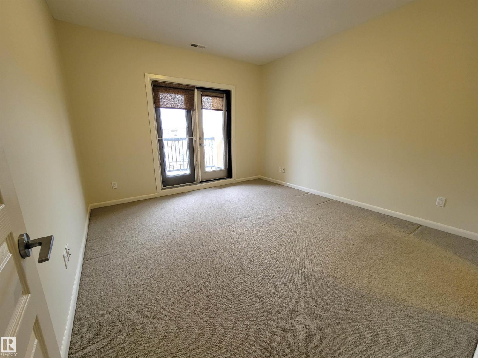 #442 160 Magrath Rd Nw, Edmonton, Alberta  T6R 3T7 - Photo 11 - E4487587