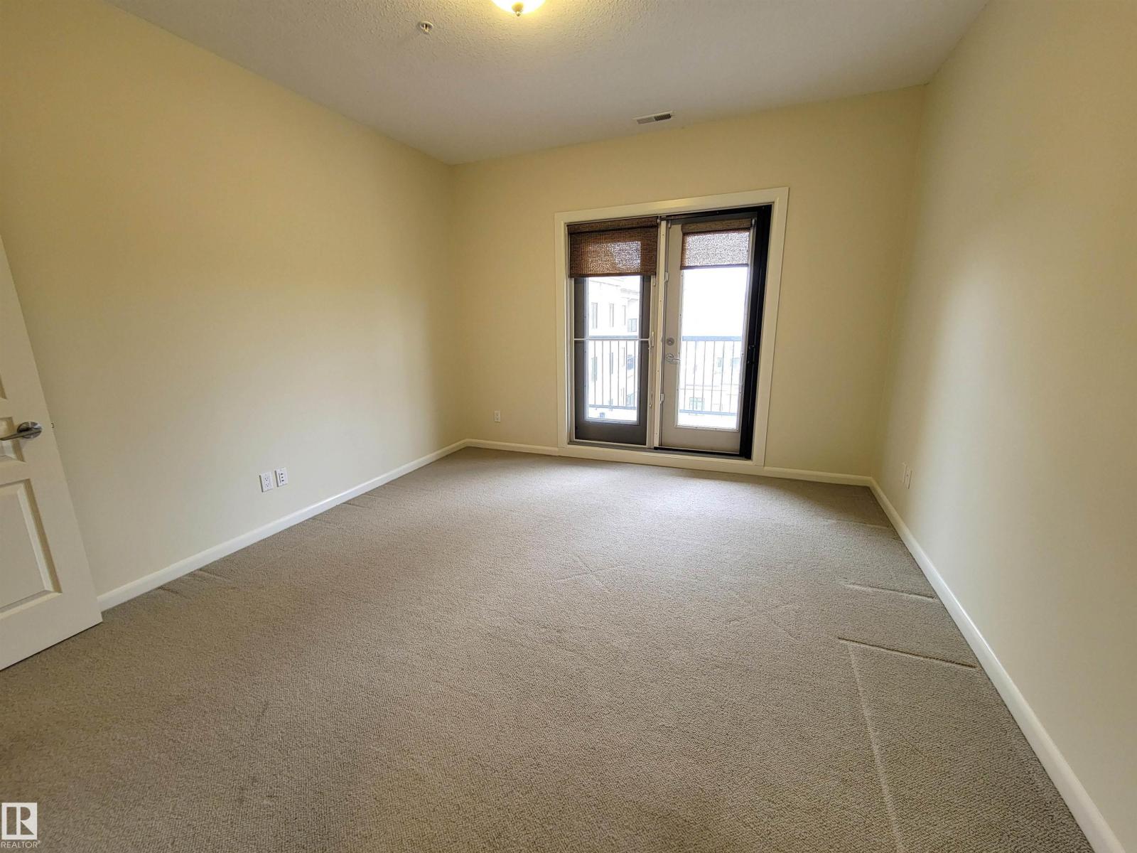 #442 160 Magrath Rd Nw, Edmonton, Alberta  T6R 3T7 - Photo 12 - E4487587