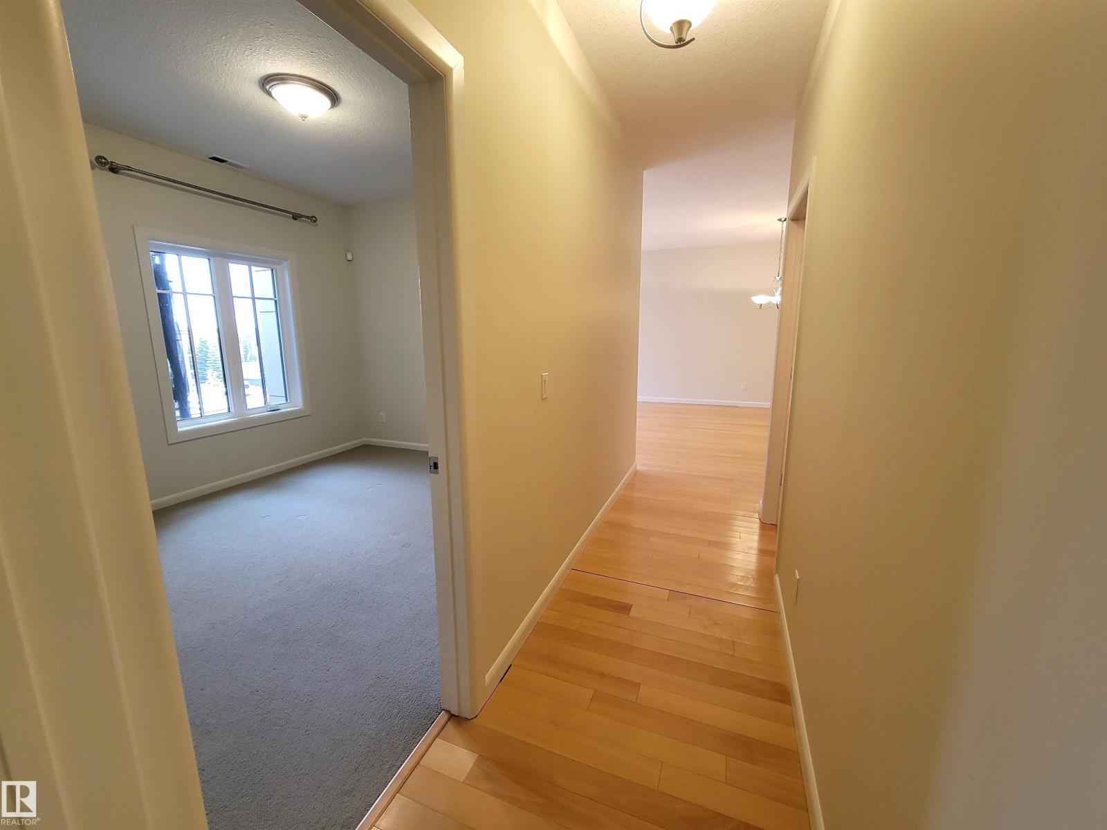 #442 160 Magrath Rd Nw, Edmonton, Alberta  T6R 3T7 - Photo 18 - E4487587