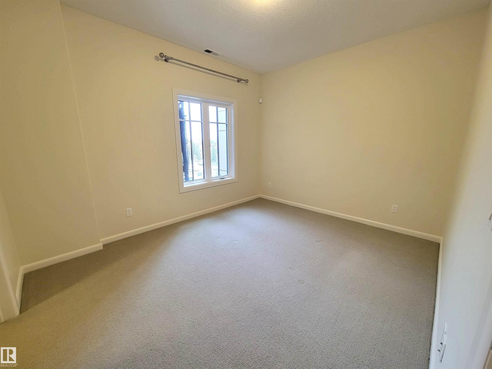 #442 160 Magrath Rd Nw, Edmonton, Alberta  T6R 3T7 - Photo 19 - E4487587