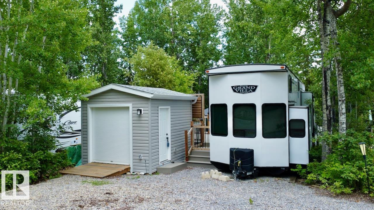 39 53213 HGHWAY 31, rural parkland county, Alberta
